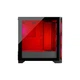 Корпус для ПК Modecom VOLCANO EXPANSE S ARGB (AT-EXPANSE-SG-10-000000) - зображення 10