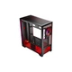 Корпус для ПК Modecom VOLCANO EXPANSE S ARGB (AT-EXPANSE-SG-10-000000) - зображення 8