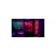 Корпус для ПК Modecom VOLCANO EXPANSE S ARGB (AT-EXPANSE-SG-10-000000) - зображення 2