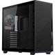 Корпус GIGABYTE GB-AC400G - изображение 1