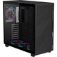 Корпус GIGABYTE GB-AC400G - изображение 3