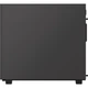 Корпус GIGABYTE GB-AC400G - изображение 4