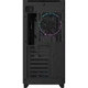 Корпус GIGABYTE GB-AC400G - изображение 7
