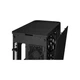 Корпус ASUS ProArt PA401 Wood Edition - Metal (90DC00M0-B39010) - зображення 10