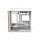 Корпус AeroCool D301A-G-WT-v2 White (ACCS-DS03043.21) - изображение 6