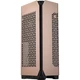 Корпус CoolerMaster NR100-ZNNN85-SL0 - изображение 1