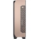 Корпус CoolerMaster NR100-ZNNN85-SL0 - изображение 3