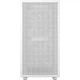 Корпус для ПК Deepcool CH360 Digital White (R-CH360-WHAPE3D-G-1) - зображення 2