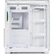 Корпус для ПК Qube AQUARIUM_GWNU3 - зображення 2