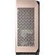 Корпус CoolerMaster NR100-ZNNN85-SL0 - изображение 4
