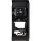 Корпус CoolerMaster NR100-ZNNN85-SL0 - изображение 5