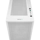 Корпус для ПК Deepcool CH360 Digital White (R-CH360-WHAPE3D-G-1) - зображення 7