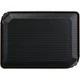 Корпус CoolerMaster NR100-ZNNN85-SL0 - изображение 10