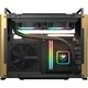 Корпус для ПК Cougar DUST 2 Desert Sand - изображение 11