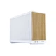 Корпус для ПК Lian Li A3 White (G99.A3W-WD.00) - зображення 1