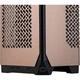 Корпус CoolerMaster NR100-ZNNN85-SL0 - изображение 12