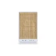Корпус для ПК Lian Li A3 White (G99.A3W-WD.00) - зображення 3