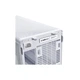 Корпус для ПК Lian Li A3 White (G99.A3W-WD.00) - зображення 5