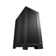 Корпус для ПК FSP U500-B - изображение 1