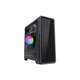 Корпус для ПК Gamemax G561E-BK - зображення 1