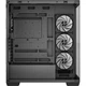Корпус Deepcool CG580 4F Black (R-CG580-BKADA4-G-1) - зображення 7