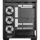 Корпус Deepcool CG580 4F Black (R-CG580-BKADA4-G-1) - зображення 8