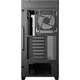 Корпус Deepcool CG580 4F Black (R-CG580-BKADA4-G-1) - зображення 10
