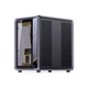 Корпус JONSBO BO400 Gray - зображення 3