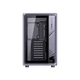Корпус JONSBO BO400 Gray - зображення 5