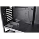 Корпус ThermalTake V350 TG ARGB Air Black (CA-1S3-00M1WN-03) - зображення 9