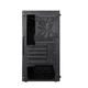 Корпус для ПК 1stPlayer BS-2-BK-3F1 - зображення 7
