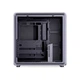 Корпус JONSBO BO400 Gray - зображення 6