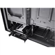 Корпус ThermalTake V350 TG ARGB Air Black (CA-1S3-00M1WN-03) - зображення 10