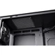 Корпус ThermalTake V350 TG ARGB Air Black (CA-1S3-00M1WN-03) - зображення 11