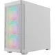 Корпус для ПК Gamdias ATHENA M3 WH (4711514501162) - зображення 6