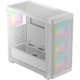 Корпус для ПК Gamdias ATHENA M3 WH (4711514501162) - зображення 8