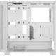 Корпус для ПК Gamdias ATHENA M3 WH (4711514501162) - зображення 2