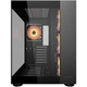 Корпус Cougar FV150 RGB Black - изображение 3