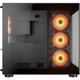 Корпус Cougar FV150 RGB Black - изображение 5