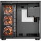 Корпус Cougar FV150 RGB Black - изображение 7
