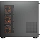 Корпус Cougar FV150 RGB Black - изображение 8