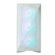Корпус для ПК Zalman Z9ICEBERGMSWHITE - изображение 7