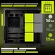 Корпус MSI MAG PANO 100L PZ - зображення 6