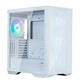 Корпус для ПК Zalman Z9ICEBERGMSWHITE - изображение 8
