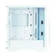 Корпус для ПК Zalman Z9ICEBERGMSWHITE - изображение 9