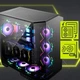 Корпус MSI MAG PANO 100L PZ - зображення 8