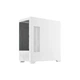 Корпус Prologix AXON GM-03AW Glass White - изображение 6