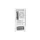 Корпус Prologix AXON GM-03AW Glass White - изображение 7