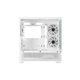 Корпус Prologix AXON GM-03AW Glass White - изображение 8