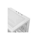 Корпус Prologix AXON GM-03AW Glass White - изображение 11